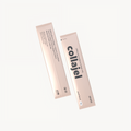 Arumi Collajel Jelly Stick Peach Flavour
